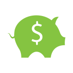 Saúde e Coluna - Clínica de Quiropraxia  - economia