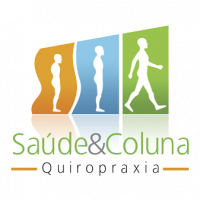 Saúde e Coluna - Clínica de Quiropraxia