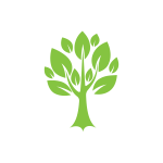Saúde e Coluna - Clínica de Quiropraxia  - natural